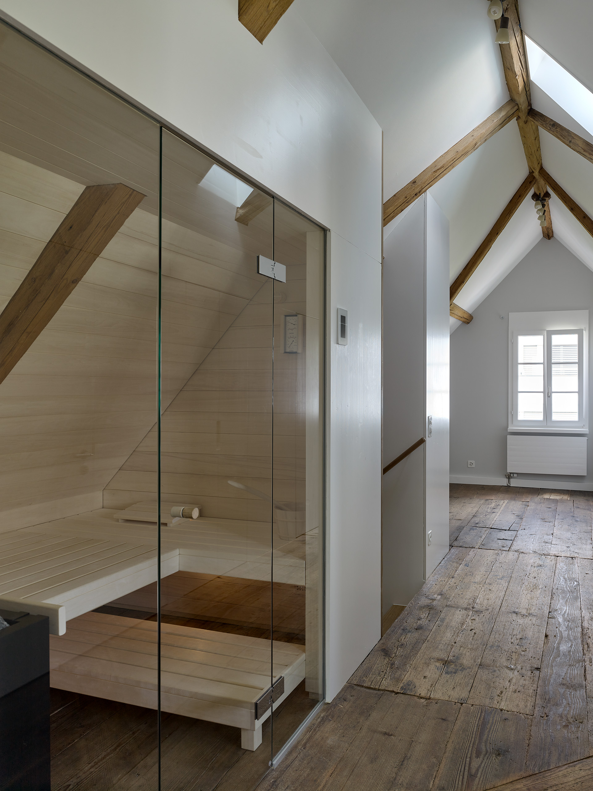 Ahp0051 alpa 114953 C